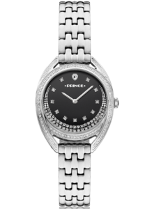 PRINCE PS2258 עם אבני סברובסקי