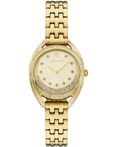 PRINCE PS2258 עם אבני סברובסקי