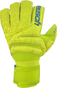 כפפות שוער Reusch FC EVOLUTION S1
