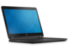 נייד 12.5 אינצ' DELL Latitude E7250 מעבד i5-5300u זכרון 8GB דיסק 256GB SSD חלונות 10 פרו