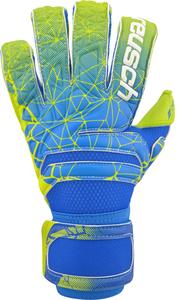 כפפות שוער Reusch EVOLUTION S1