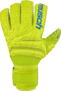 כפפות שוער Reusch FC G3 FUSION  