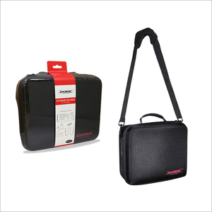 switch storage bag תיק נשיאה גדול מהודר לסוויץ 