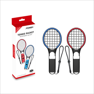 switch Tennis Racket סט מחבטי טניס לסוויץ 