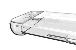   switch Protector Case ערכת הגנה לסוויץ  