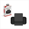 switch joy-con controller charge grip מאחז טעינה לשלטי סוויץ 