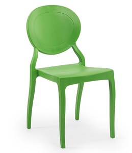 קוני כסא המתנה - פלסטיק יצוק ( יחידה אחת )- גובה מושב 45 ס"מ ( ניתן לקצר בהתאם לצורך ) מיליון כסאות