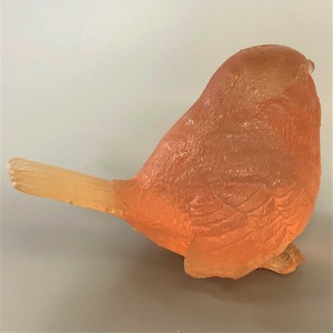 פוליאסטר כללי