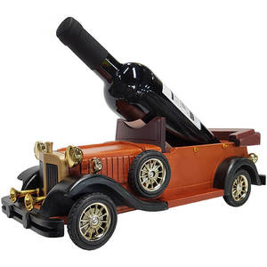 מעמד ליין ביתי