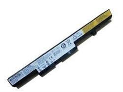 סוללה מקורית למחשב נייד Lenovo B40-70 Series L13L4A01 