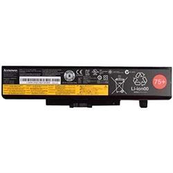 סוללה מקורית למחשב נייד Lenovo G580 45N1043