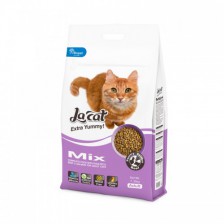 לה קט מיקס 7.2 ק"ג