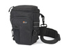 תיק אף למצלמת רפלקס LOWEPRO Toploader PRO  70 AW לאופרו