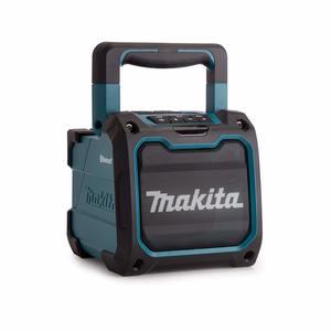 רמקול נטען 10.8-18V גוף בלבד Makita