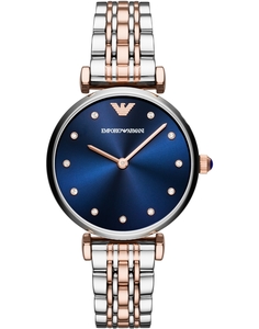 ARMANI AR11092 שעון נשים