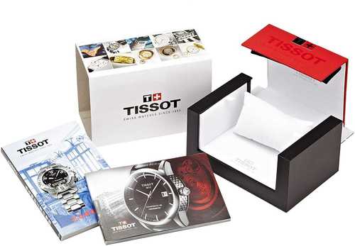 t1019106112100
