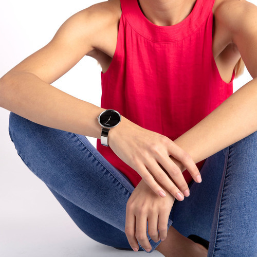 Calvin Klein K7A23141