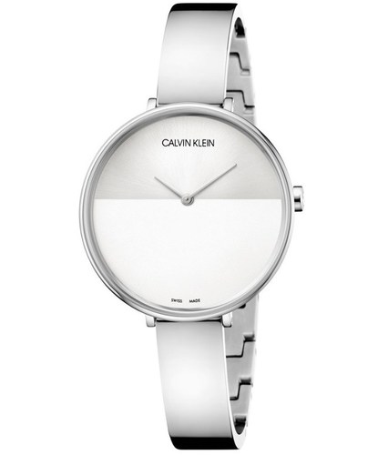 Calvin Klein K7A23146