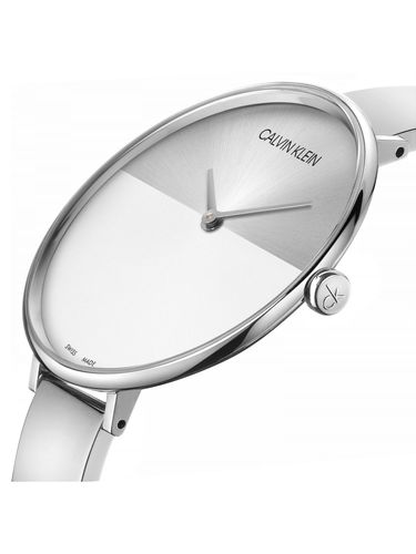 Calvin Klein K7A23146