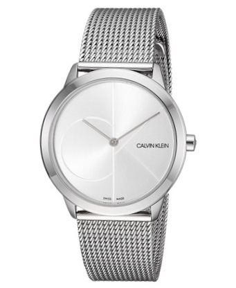 Calvin Klein K3M2212Z גודל 35