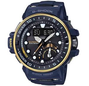 CSAIO GWN-Q1000NV-2A שעון עם מד עומק