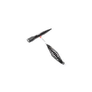 פטיש להסרת שלאקה דגם AM ROHER-PRO