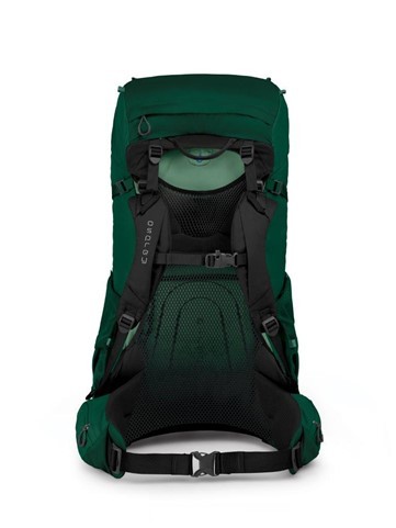 תרמיל OSPREY ROOK 65