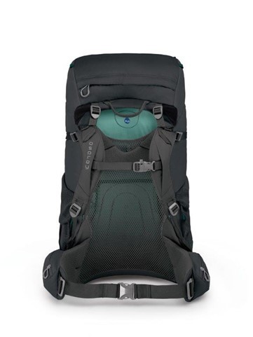 תרמיל לנשים OSPREY RENN 65