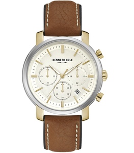 KENNETH COLE KC50775005