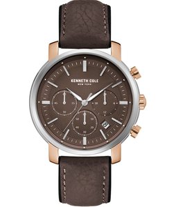 KENNETH COLE KC50775003