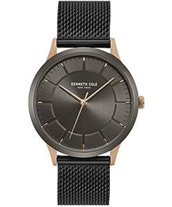 KENNETH COLE KC50781003