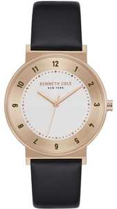 KENNETH COLE KC50074003