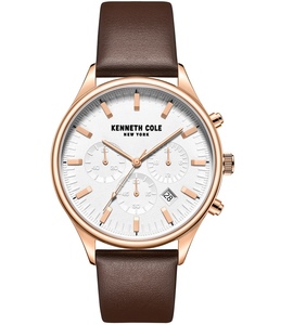 KENNETH COLE KC50782001