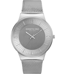 KENNETH COLE KC50800002 