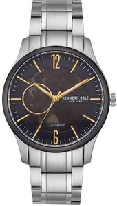 KENNETH COLE KC50224003 אוטומטי