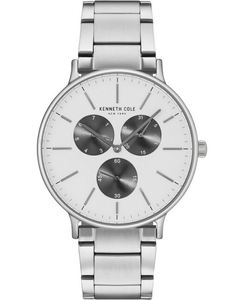 KENNETH COLE KC14946007