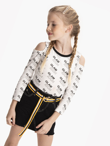 טופ קטנות אולאובר