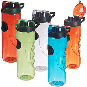 בקבוק ספורט דגם אתלטיקו