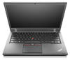 נייד אולטרבוק מסך 14" ThinkPad T450s Core i5-5300U 8GB 256GB SSD Windows 10 PRO 