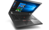 נייד אולטרבוק מסך 14" ThinkPad T450s Core i5-5300U 8GB 256GB SSD Windows 10 PRO 