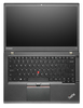 נייד אולטרבוק מסך 14" ThinkPad T450s Core i5-5300U 8GB 256GB SSD Windows 10 PRO 