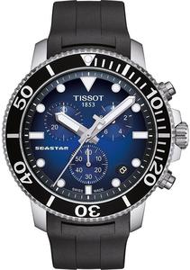 Tissot T1204171704100