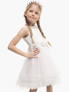 שמלות שושבינה - סוויטגירלשופ