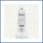 צבע שמן NORMA 118 Zinc titanium white סדרה 1 35מל מבית שמינקה