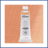 צבע שמן NORMA 220 BURNT OCHRE LIGHT סדרה 1 35מל מבית שמינקה