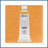 צבע שמן 224 NORMA Naples yellow deep סדרה 2 35מל מבית שמינקה