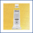 צבע שמן NORMA 226 Naples yellow light סדרה 2 35מל מבית שמינקה
