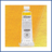 צבע שמן NORMA 228 Chrome yellow hue light סדרה 3 35מל מבית שמינקה