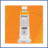 צבע שמן NORMA 230 Chrome yellow hue middle סדרה 3 35מל מבית שמינקה