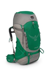 תרמיל נשים OSPREY VIVA 65 II